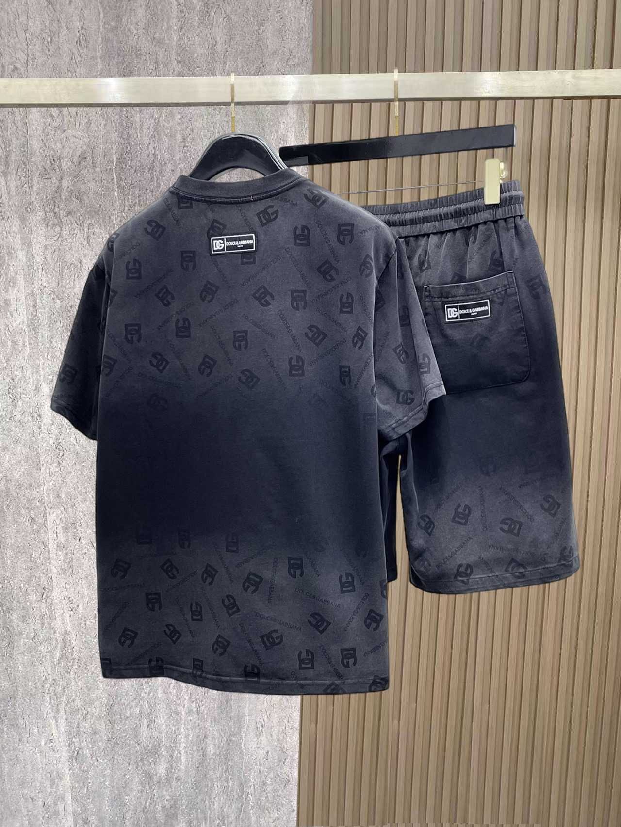 clothes and pants